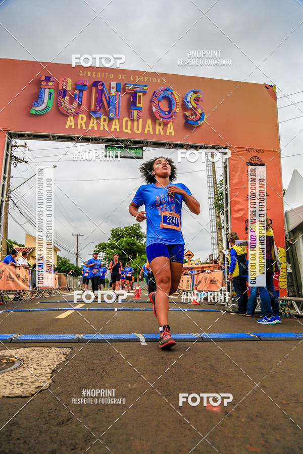 Buy your photos of the eventCircuito de Corrida Juntos Araraquara on Fotop