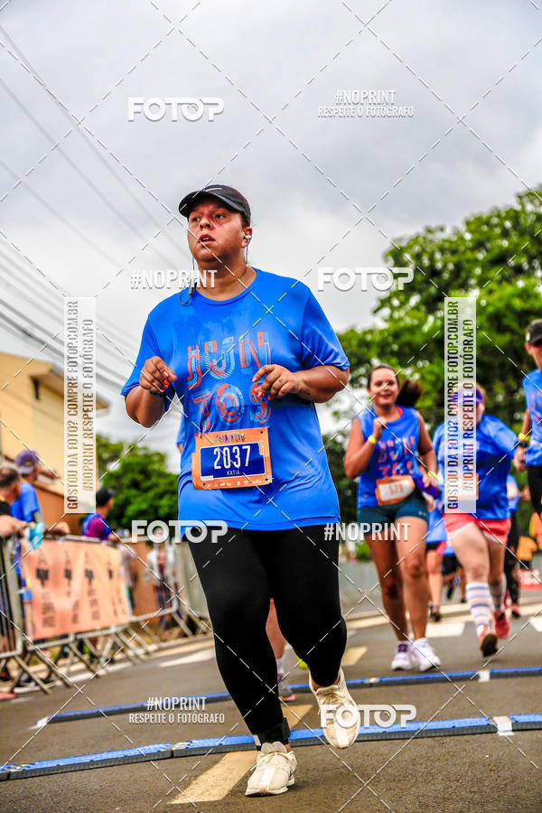 Buy your photos of the eventCircuito de Corrida Juntos Araraquara on Fotop