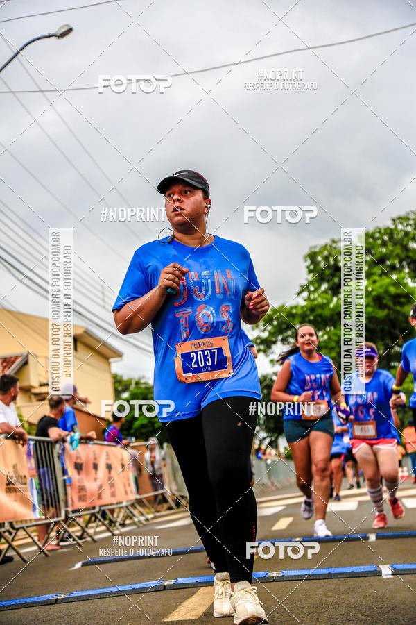 Buy your photos of the eventCircuito de Corrida Juntos Araraquara on Fotop