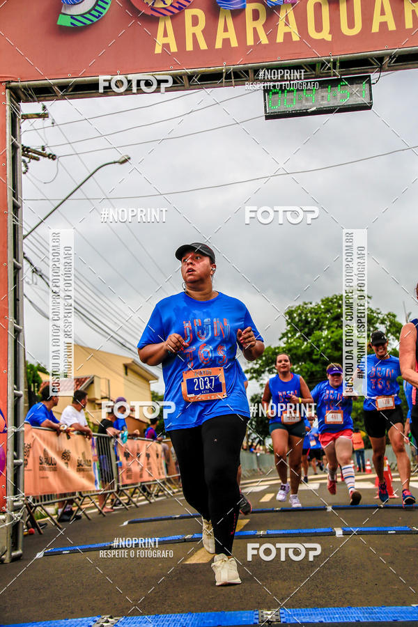Buy your photos of the eventCircuito de Corrida Juntos Araraquara on Fotop
