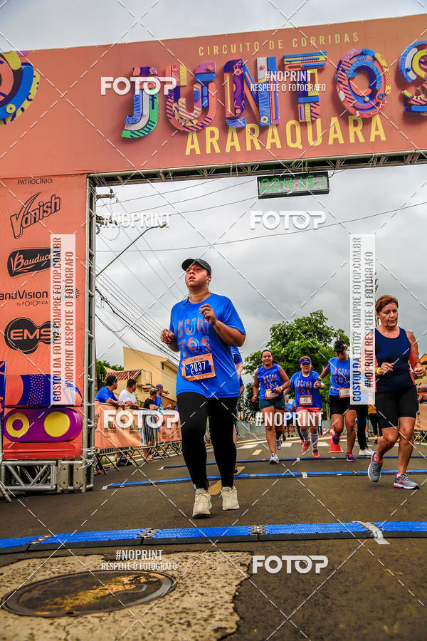 Buy your photos of the eventCircuito de Corrida Juntos Araraquara on Fotop