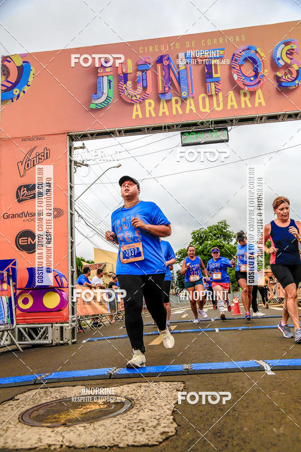 Buy your photos of the eventCircuito de Corrida Juntos Araraquara on Fotop