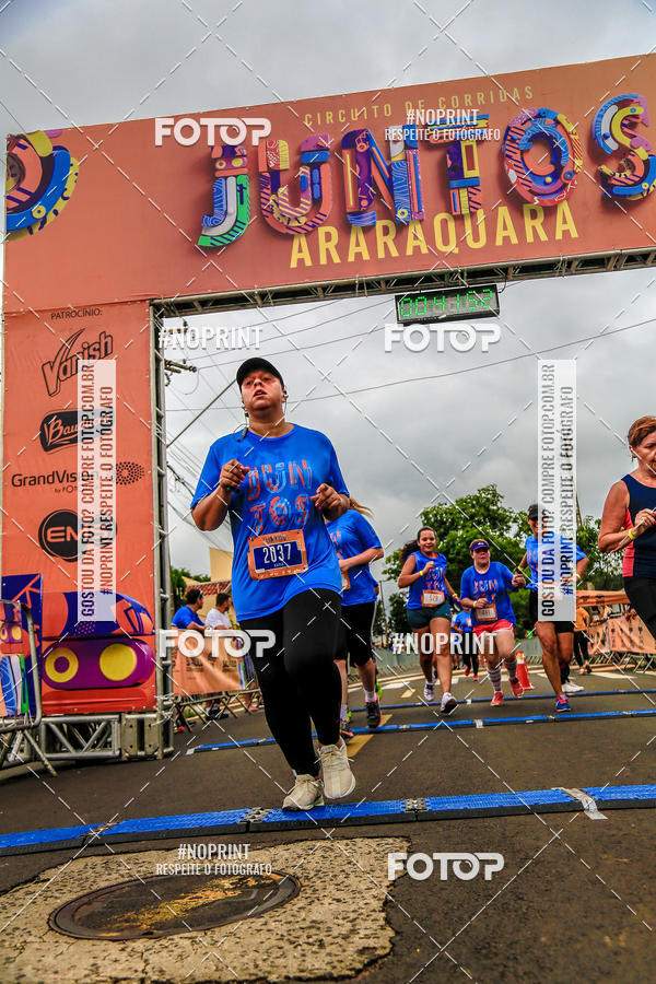 Buy your photos of the eventCircuito de Corrida Juntos Araraquara on Fotop