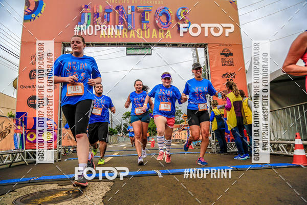 Buy your photos of the eventCircuito de Corrida Juntos Araraquara on Fotop