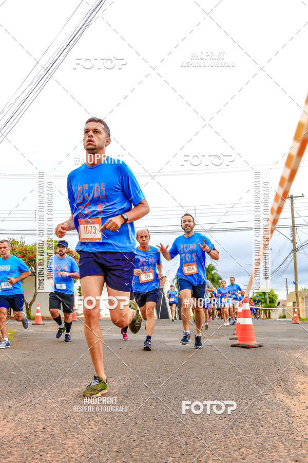 Buy your photos of the eventCircuito de Corrida Juntos Araraquara on Fotop