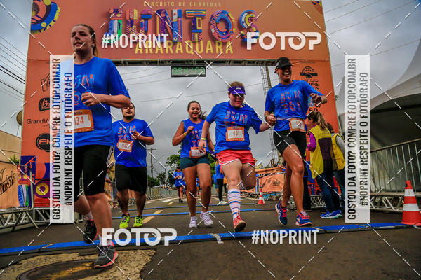 Buy your photos of the eventCircuito de Corrida Juntos Araraquara on Fotop