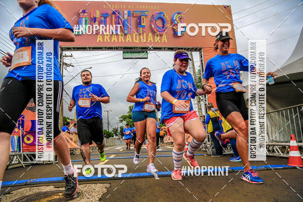 Buy your photos of the eventCircuito de Corrida Juntos Araraquara on Fotop
