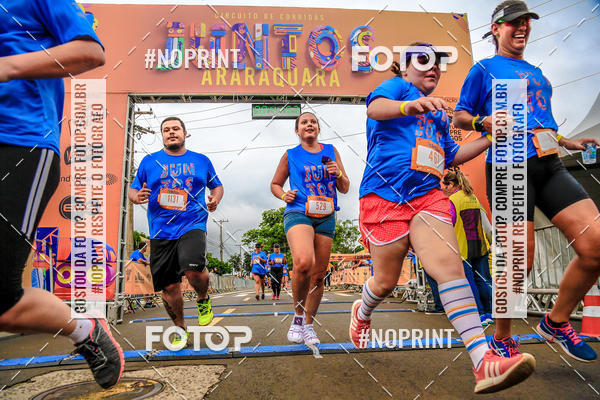 Buy your photos of the eventCircuito de Corrida Juntos Araraquara on Fotop
