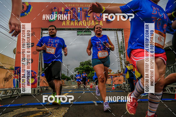 Buy your photos of the eventCircuito de Corrida Juntos Araraquara on Fotop