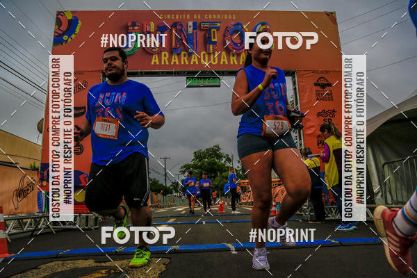 Buy your photos of the eventCircuito de Corrida Juntos Araraquara on Fotop