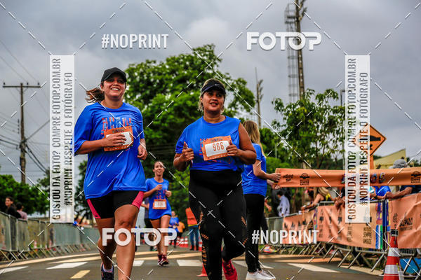 Buy your photos of the eventCircuito de Corrida Juntos Araraquara on Fotop