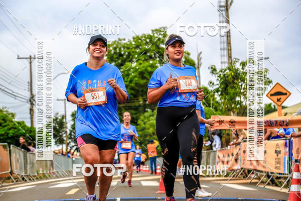 Buy your photos of the eventCircuito de Corrida Juntos Araraquara on Fotop
