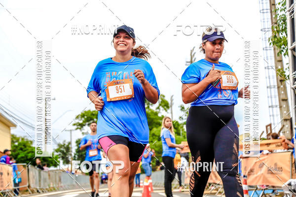 Buy your photos of the eventCircuito de Corrida Juntos Araraquara on Fotop