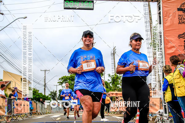 Buy your photos of the eventCircuito de Corrida Juntos Araraquara on Fotop