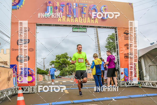 Buy your photos of the eventCircuito de Corrida Juntos Araraquara on Fotop