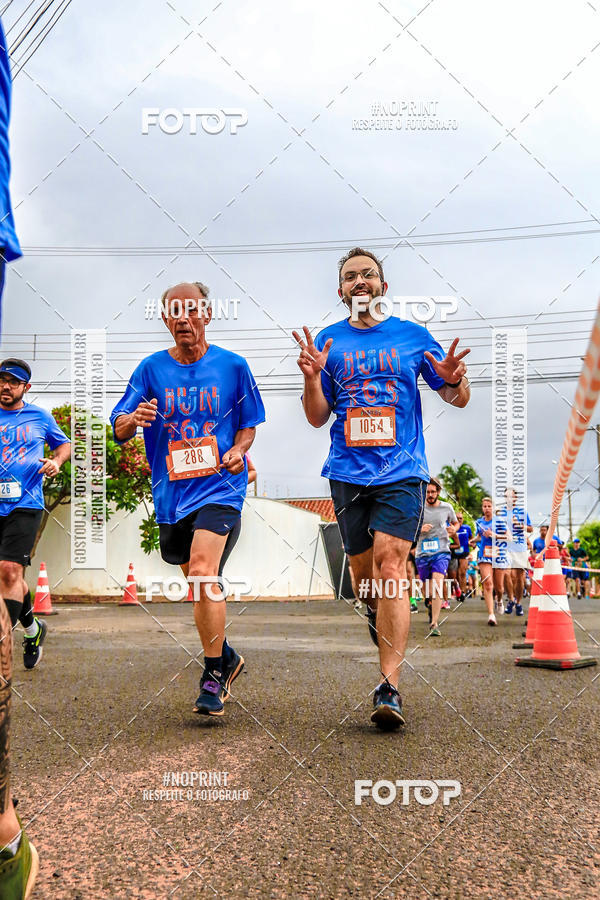 Buy your photos of the eventCircuito de Corrida Juntos Araraquara on Fotop