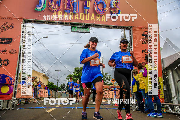 Buy your photos of the eventCircuito de Corrida Juntos Araraquara on Fotop