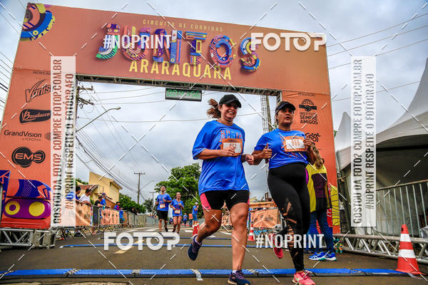 Buy your photos of the eventCircuito de Corrida Juntos Araraquara on Fotop
