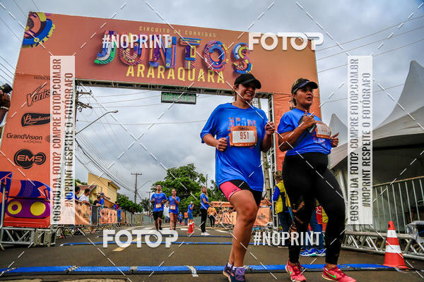 Buy your photos of the eventCircuito de Corrida Juntos Araraquara on Fotop