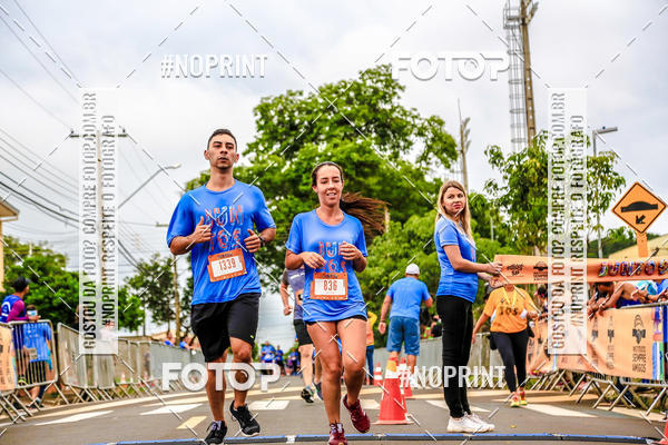 Buy your photos of the eventCircuito de Corrida Juntos Araraquara on Fotop