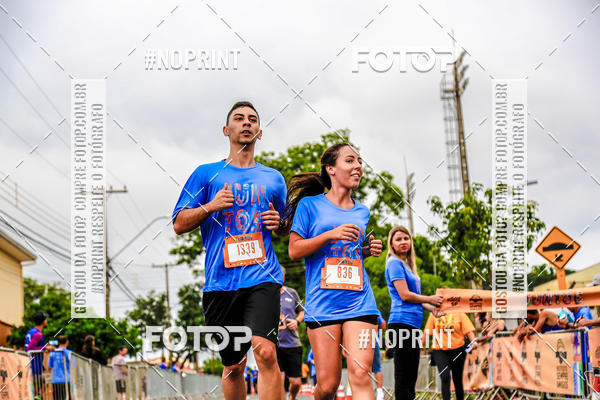 Buy your photos of the eventCircuito de Corrida Juntos Araraquara on Fotop