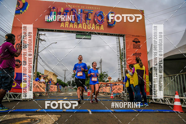 Buy your photos of the eventCircuito de Corrida Juntos Araraquara on Fotop