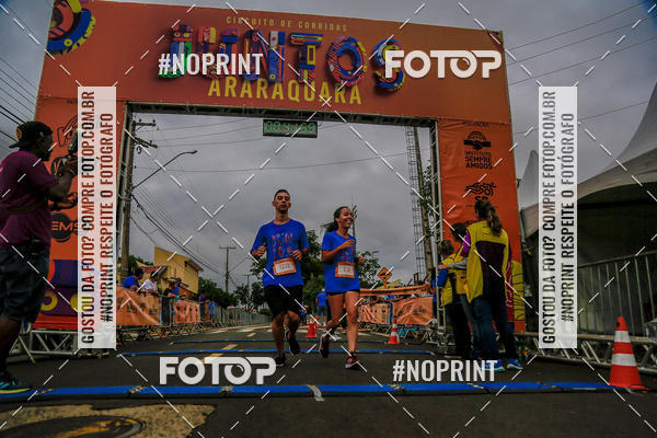 Buy your photos of the eventCircuito de Corrida Juntos Araraquara on Fotop