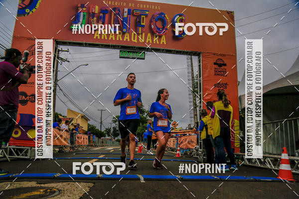 Buy your photos of the eventCircuito de Corrida Juntos Araraquara on Fotop