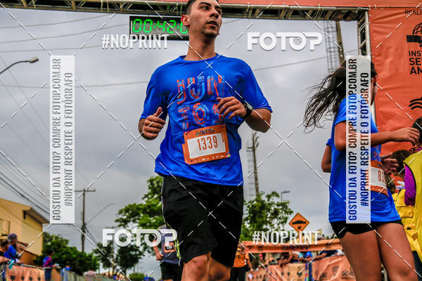 Buy your photos of the eventCircuito de Corrida Juntos Araraquara on Fotop
