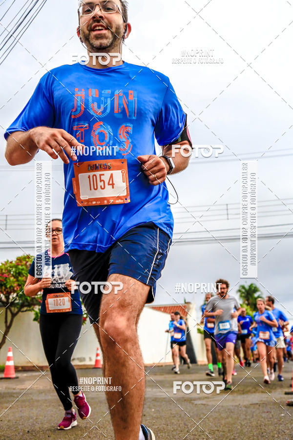 Buy your photos of the eventCircuito de Corrida Juntos Araraquara on Fotop