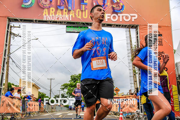 Buy your photos of the eventCircuito de Corrida Juntos Araraquara on Fotop
