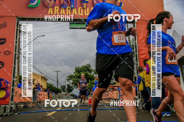 Buy your photos of the eventCircuito de Corrida Juntos Araraquara on Fotop