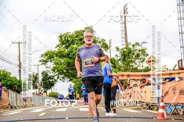 Buy your photos of the eventCircuito de Corrida Juntos Araraquara on Fotop