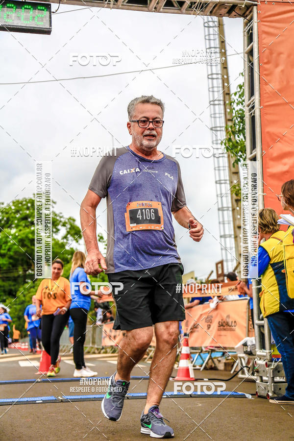 Buy your photos of the eventCircuito de Corrida Juntos Araraquara on Fotop
