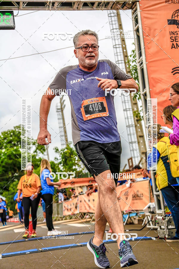Buy your photos of the eventCircuito de Corrida Juntos Araraquara on Fotop
