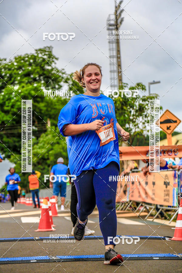 Buy your photos of the eventCircuito de Corrida Juntos Araraquara on Fotop