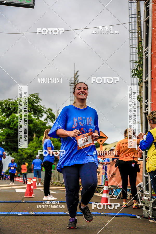 Buy your photos of the eventCircuito de Corrida Juntos Araraquara on Fotop
