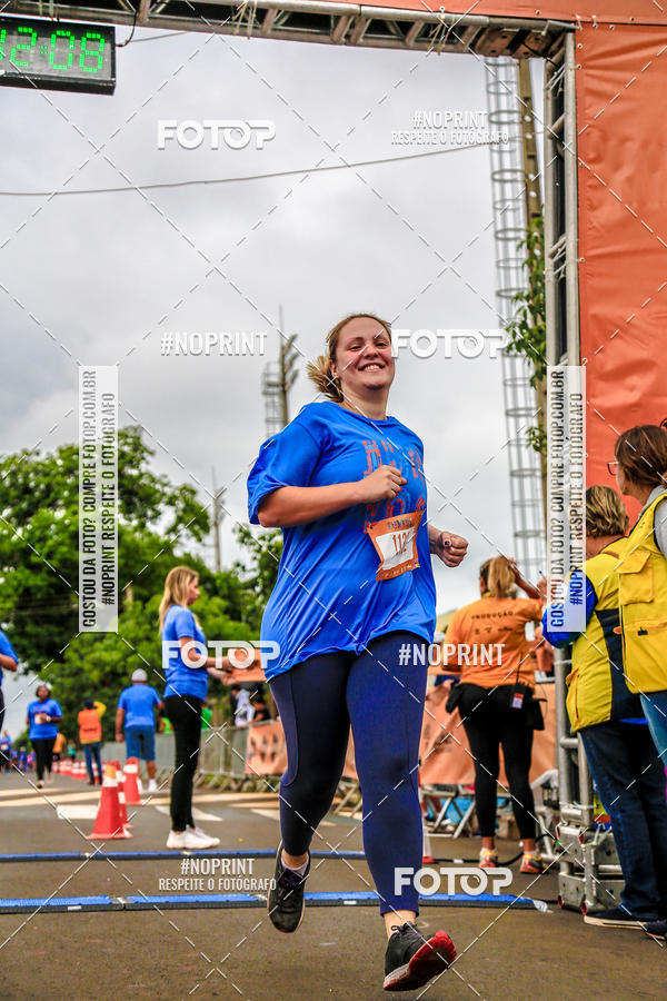 Buy your photos of the eventCircuito de Corrida Juntos Araraquara on Fotop
