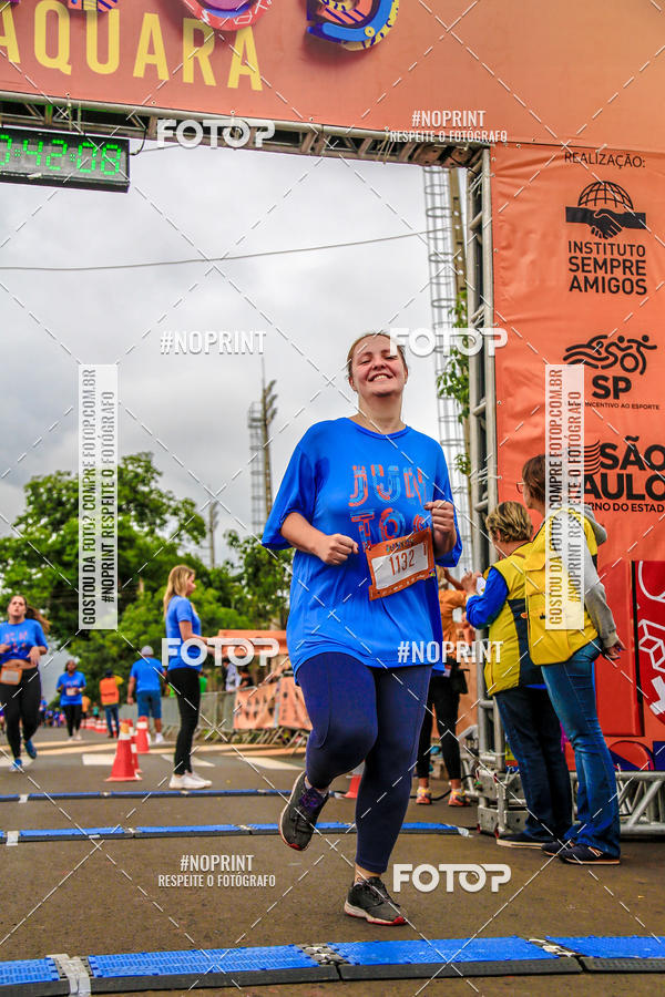 Buy your photos of the eventCircuito de Corrida Juntos Araraquara on Fotop