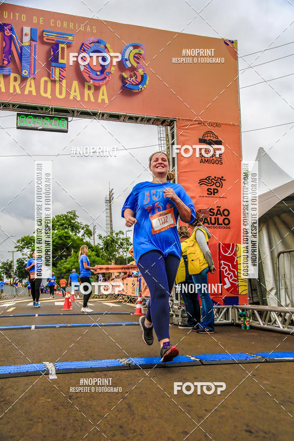 Buy your photos of the eventCircuito de Corrida Juntos Araraquara on Fotop