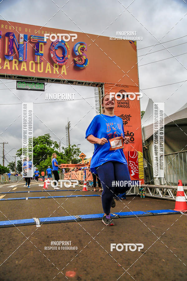 Buy your photos of the eventCircuito de Corrida Juntos Araraquara on Fotop