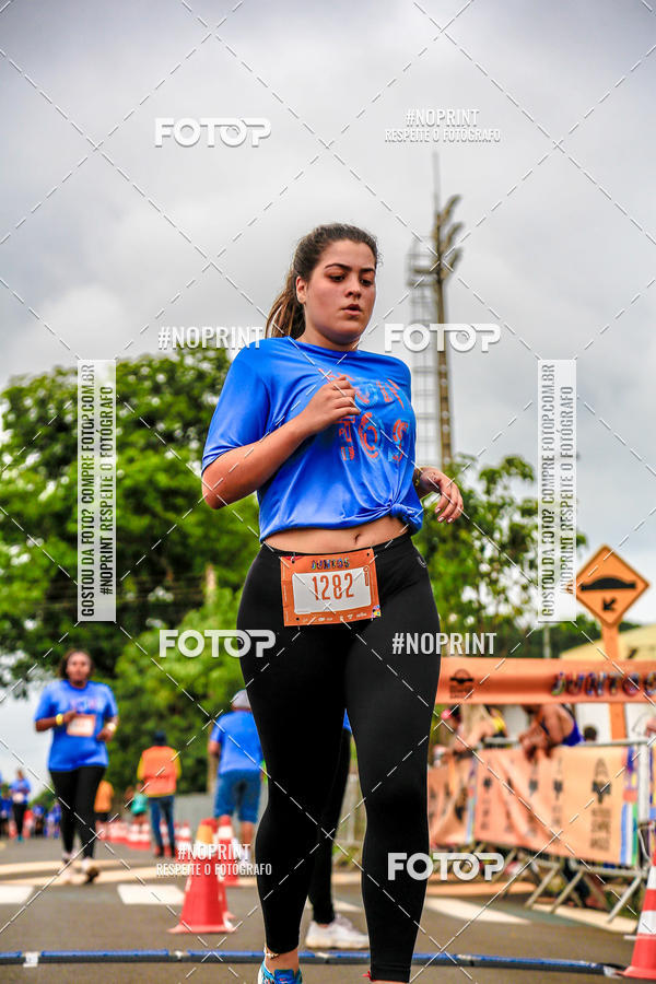 Buy your photos of the eventCircuito de Corrida Juntos Araraquara on Fotop