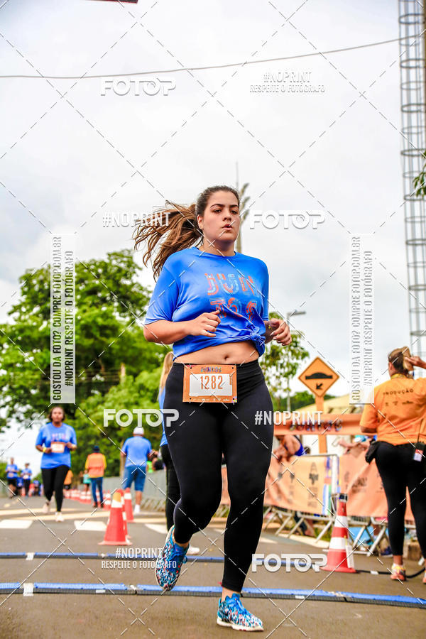 Buy your photos of the eventCircuito de Corrida Juntos Araraquara on Fotop