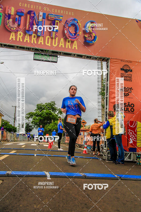 Buy your photos of the eventCircuito de Corrida Juntos Araraquara on Fotop