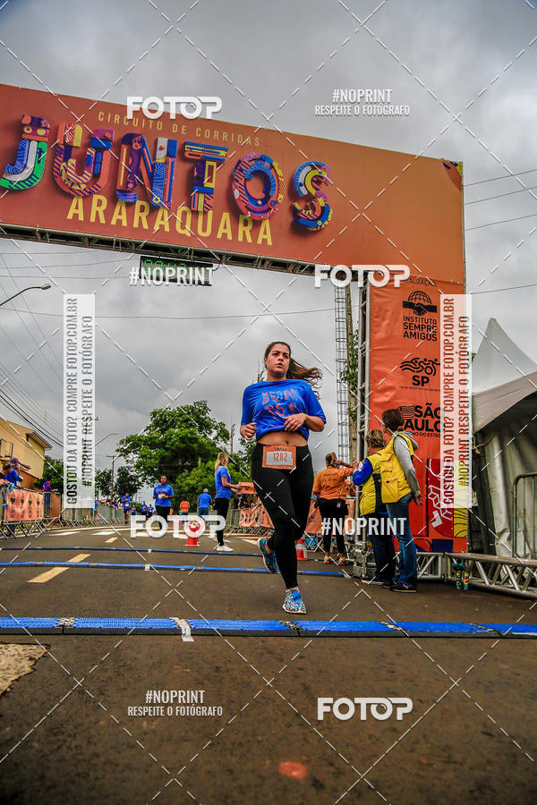 Buy your photos of the eventCircuito de Corrida Juntos Araraquara on Fotop