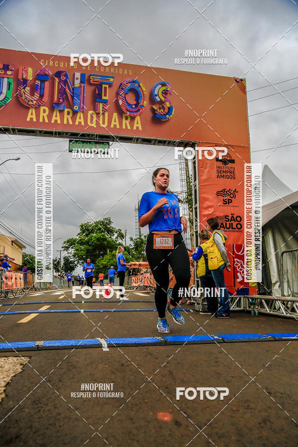 Buy your photos of the eventCircuito de Corrida Juntos Araraquara on Fotop