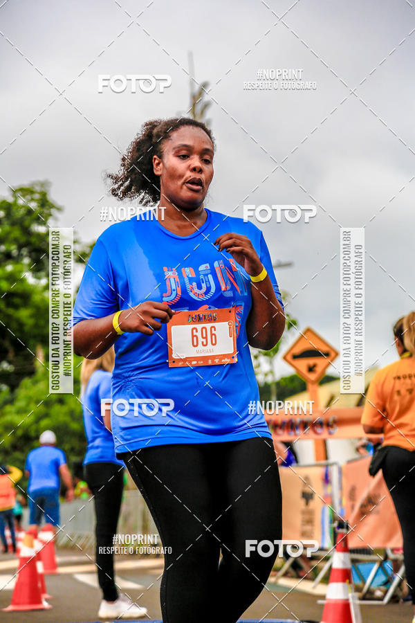 Buy your photos of the eventCircuito de Corrida Juntos Araraquara on Fotop