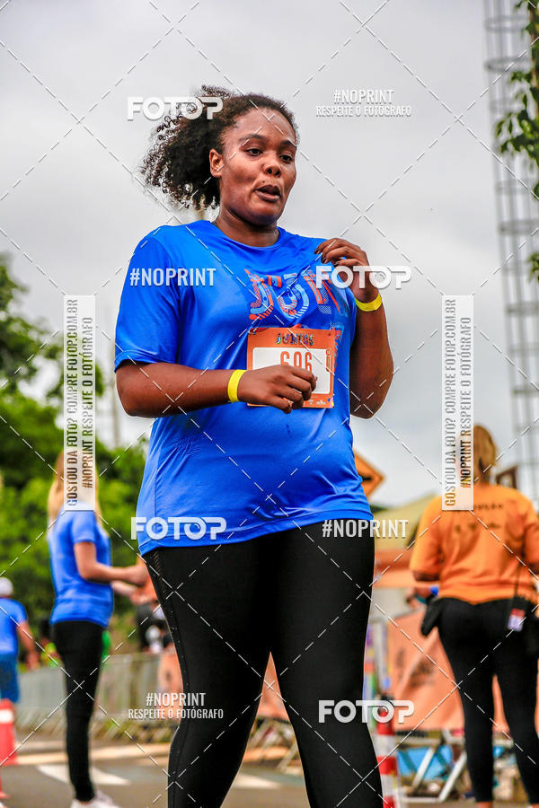 Buy your photos of the eventCircuito de Corrida Juntos Araraquara on Fotop