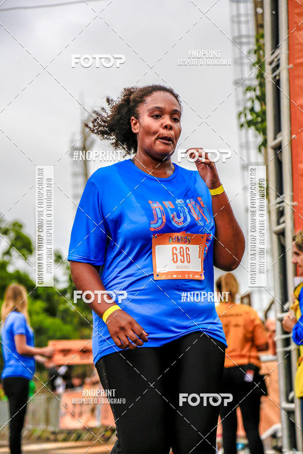 Buy your photos of the eventCircuito de Corrida Juntos Araraquara on Fotop