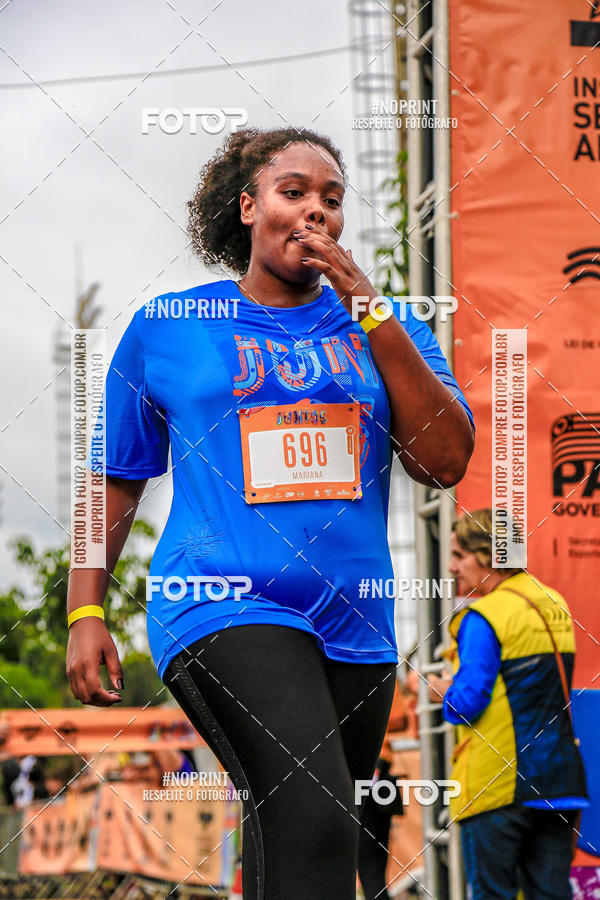 Buy your photos of the eventCircuito de Corrida Juntos Araraquara on Fotop